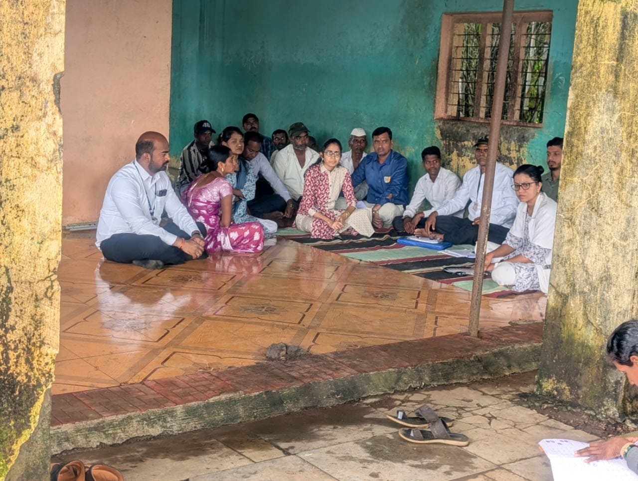 WhatsApp Image 2025-09-22 at 10.32.53 AM (1)