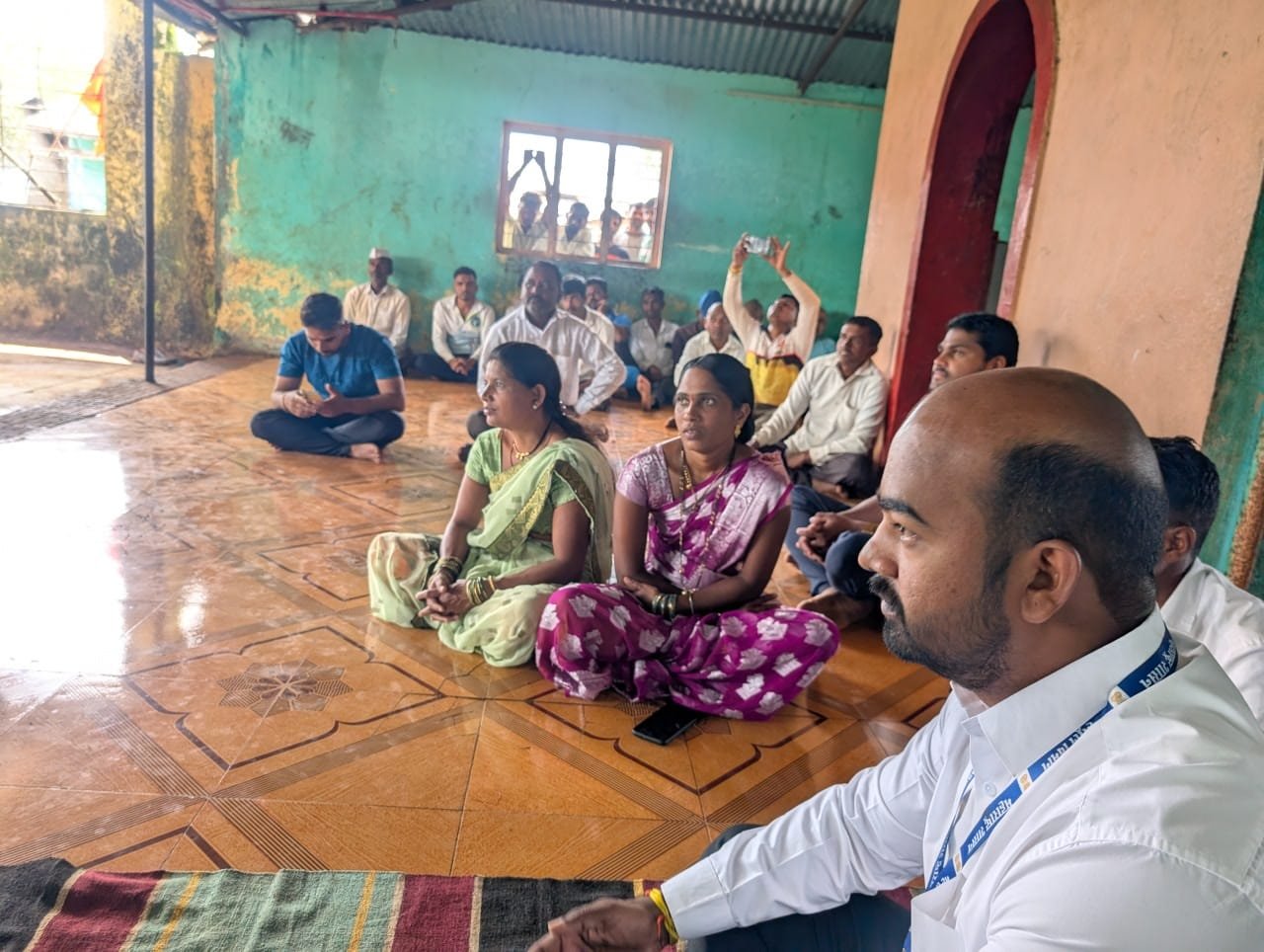 WhatsApp Image 2025-09-22 at 10.32.53 AM (2)